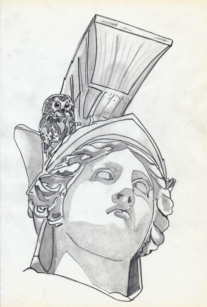 Grécia